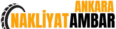 Bursa Midyat Ambar